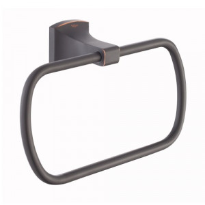 Fortis KEA13329ORB-Полотенцедержатель krausru