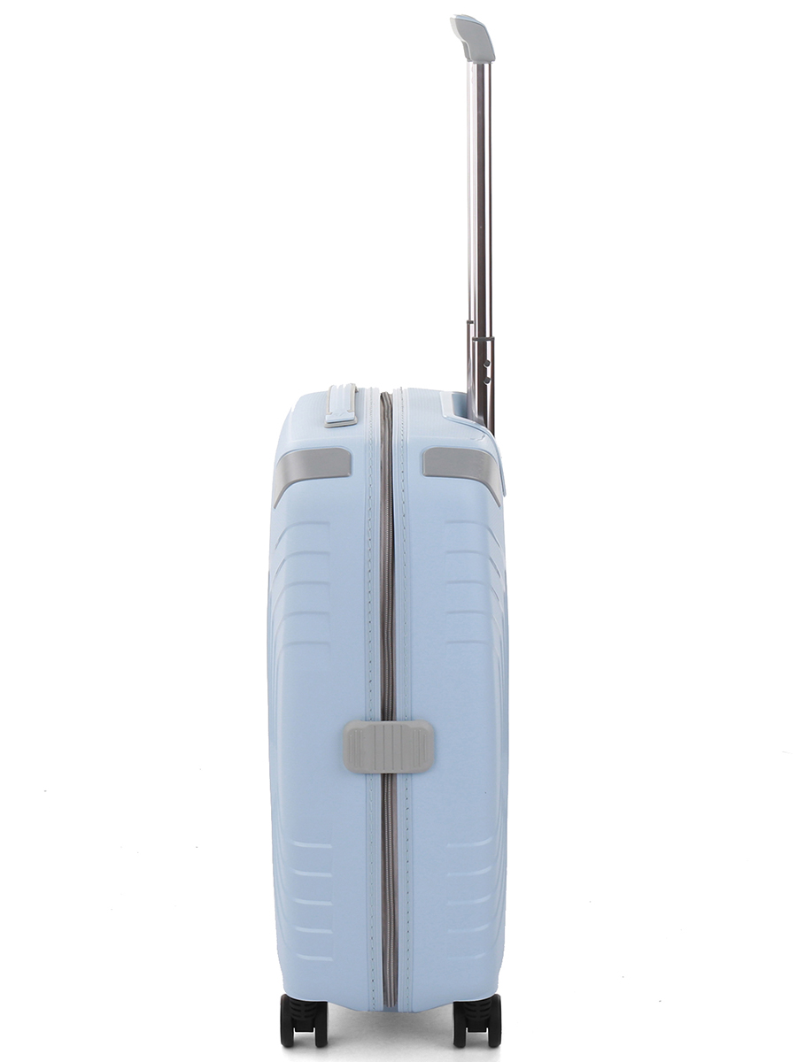 5773-1818 Чемодан 5773 Cabin Trolley 55 Roncato Ypsilon - Вид №4