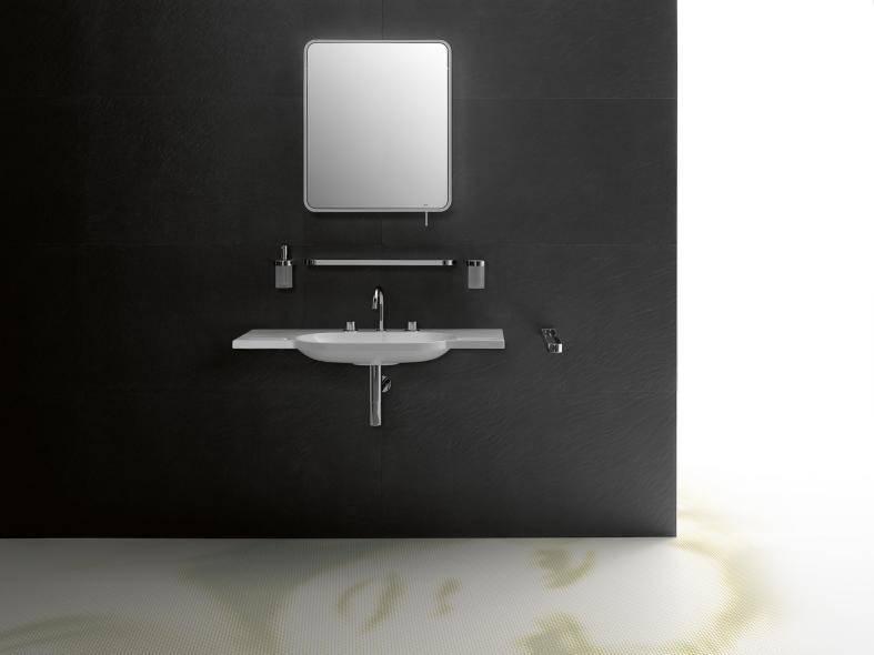 950.11.201 суета сует HEWI Waschtische  - Вид №11