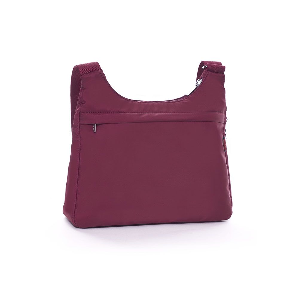 HIC247/620 Молодежная сумка HIC247 Prarie Hedgren Inner City  - Вид №2