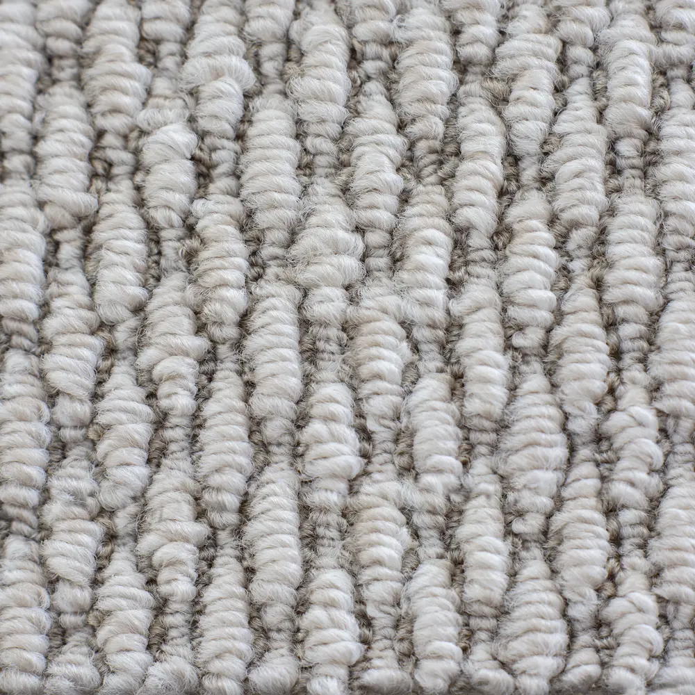 ЗАРТЕКС «Тоскана» — ковровое покрытие перламутр, 3 м 82805065 STLM-0036228 - Вид №1