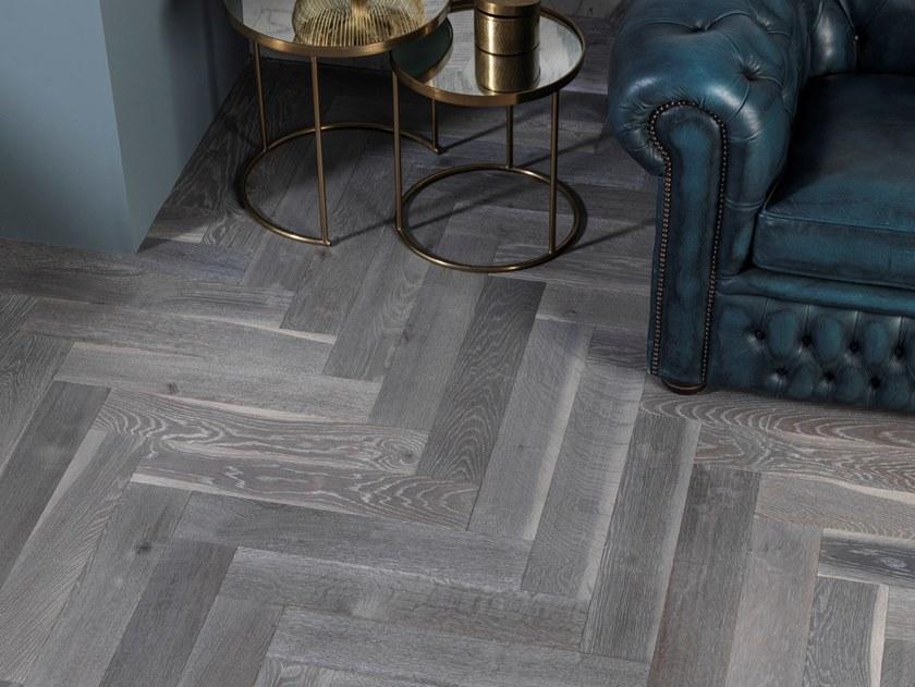 L'ANTIC COLONIAL Деревянный пол sun-id-1384475 - Вид №1