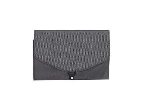 CS1-09005 Чемодан CS1*005 XBlade 4.0 Upright Expandable 77 Samsonite X`Blade 4.0  - Вид №14