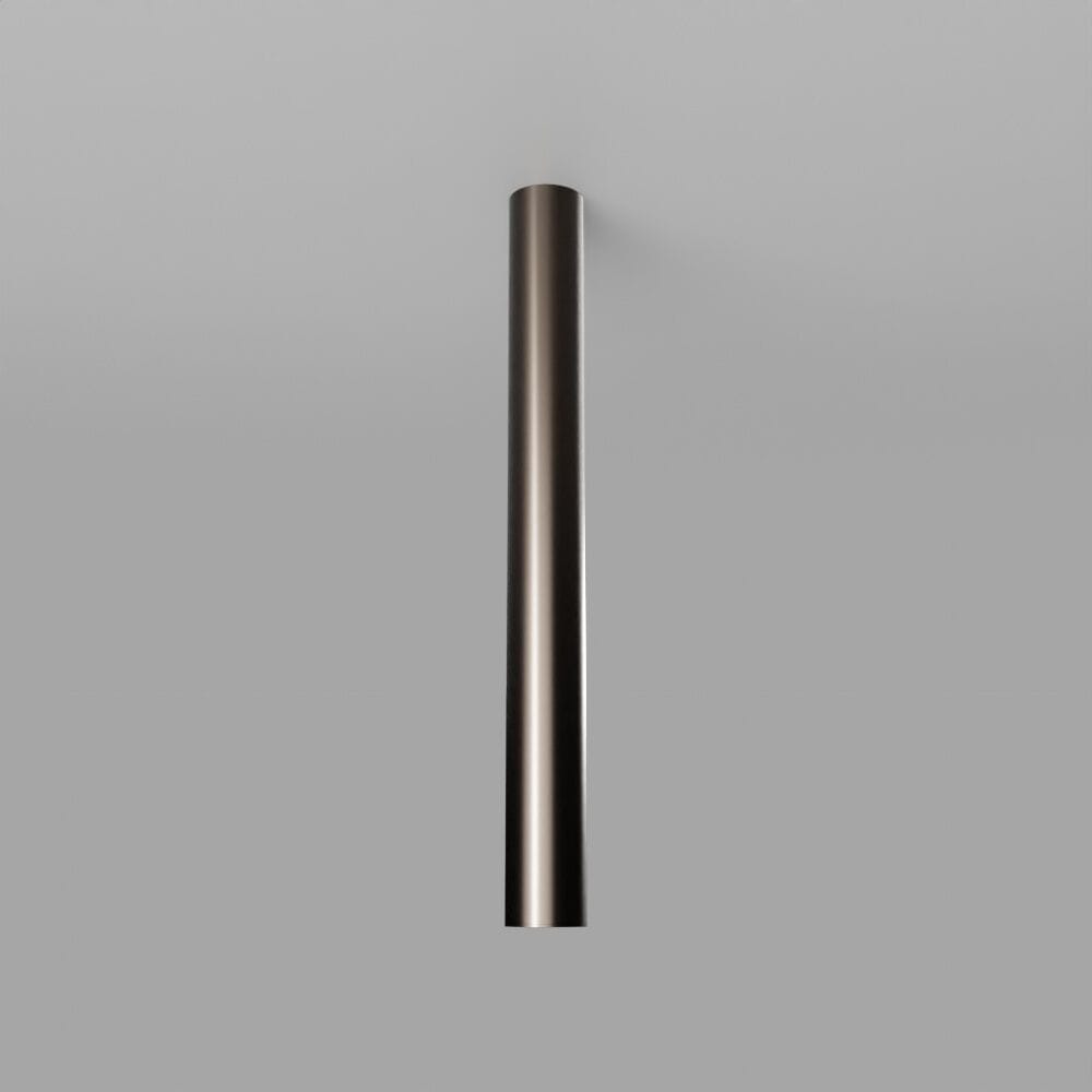 Алюминиевый потолочный светильник Amarcords Tobe ARCH-00115533 - Вид №60