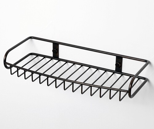 K-1811 Полка металлическая Santreyd  - Вид №1