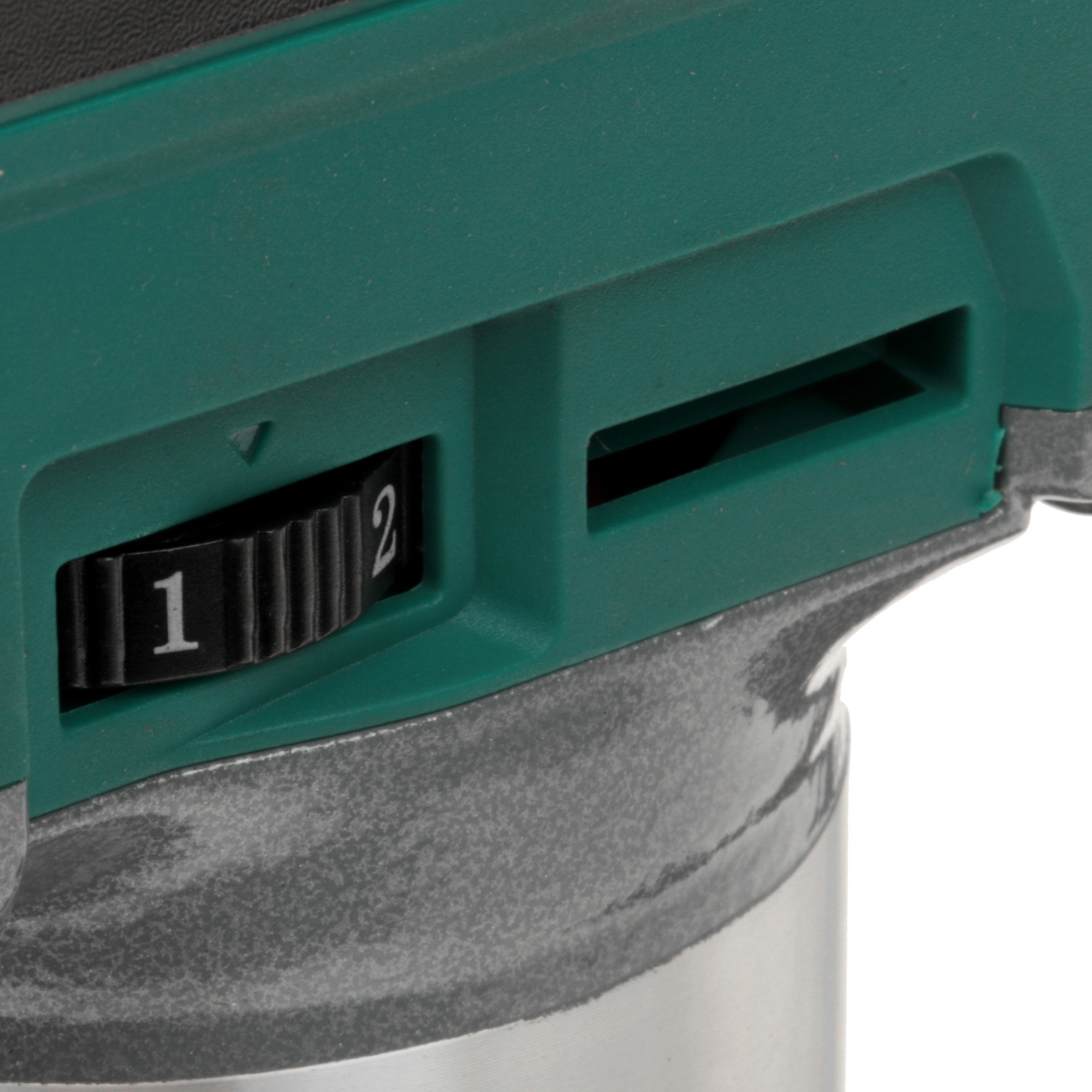 Фрезер FinePower OneBase CERBL36 OneBase20  , Без ЗУ, Без АКБ 9163540 STDN-0135573 - Вид №5