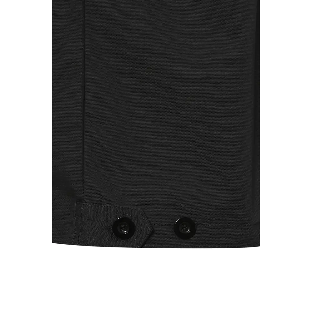 Рабочая куртка Dowell D81210 для высоких мужчин 7XL 89433449 STLM-1564214 - Вид №4