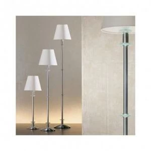 Торшер / Saturnaris