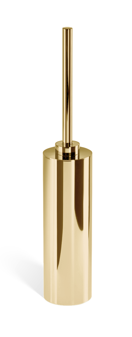 Туалетный гарнитур CENTURY SBG DECOR WALTHER Хром 585600 - Вид №1