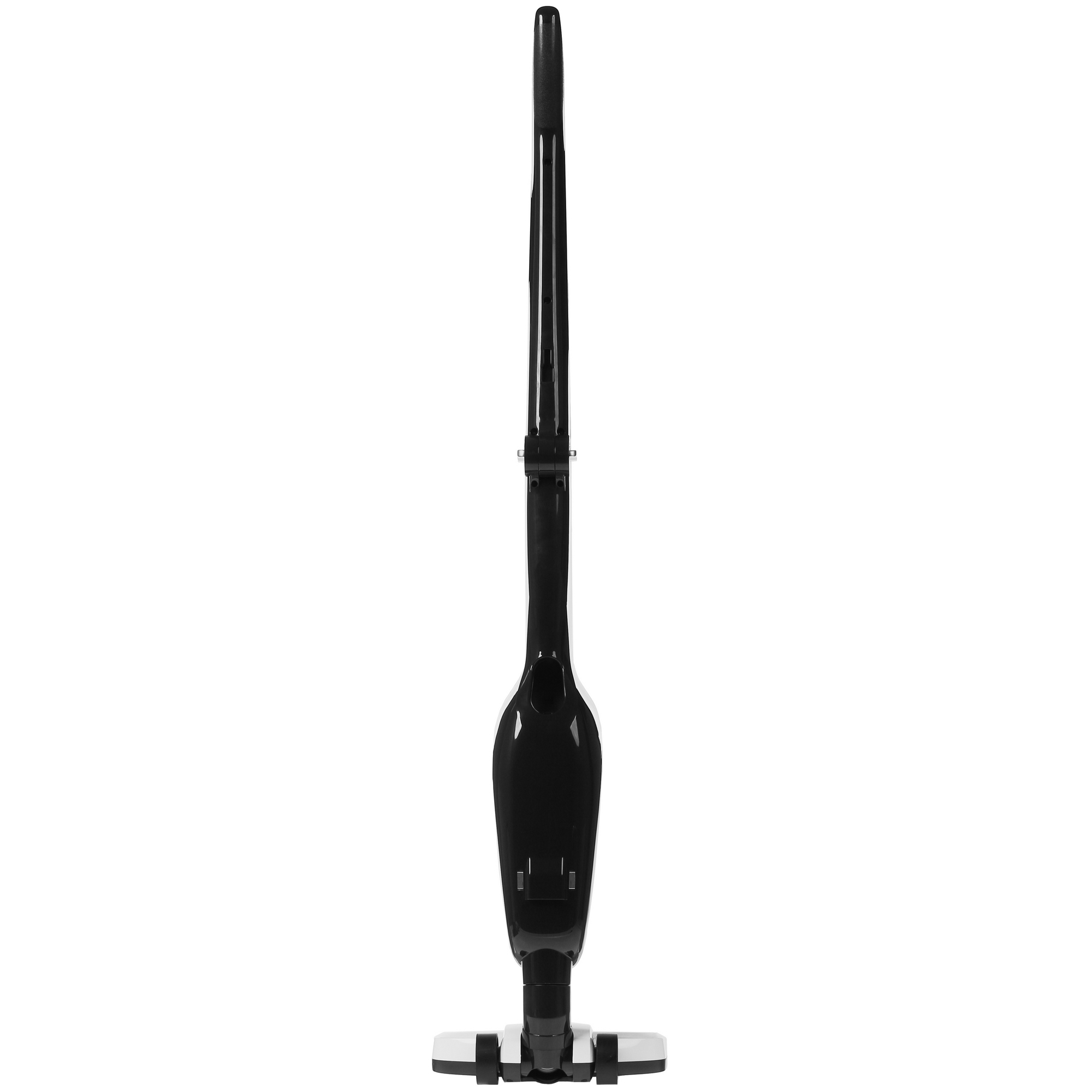 4881021 Пылесос  вертикальный  DEXP W-110ID  белый STDN-0107422 - Вид №5