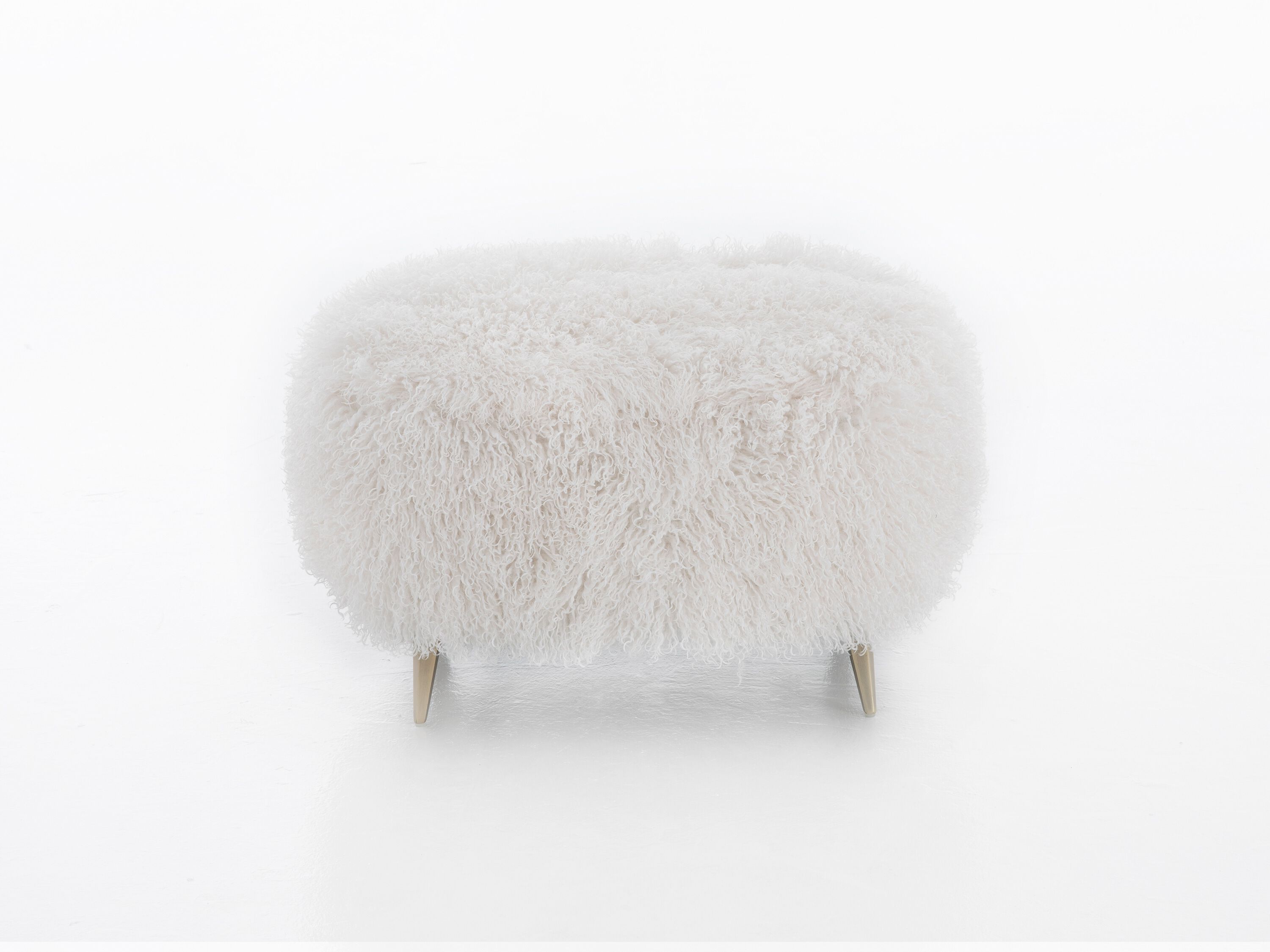 Кресло с подлокотниками CAMPO DE' FIORI CL387 ARCH-00061001 - Вид №3