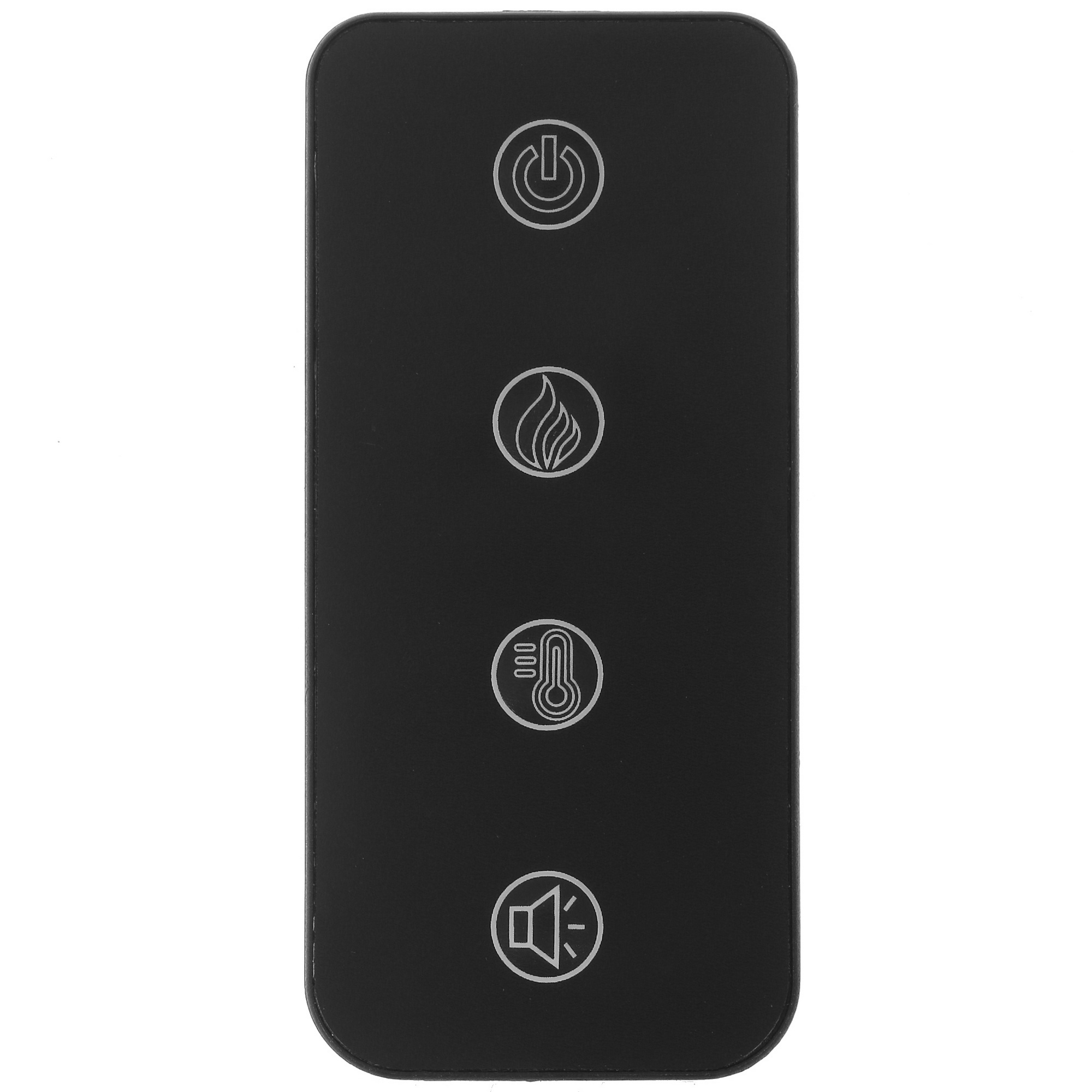 8167292 Каминокомплект RealFlame Alta 24 WT + Kendal 24 STDN-0021169 - Вид №7