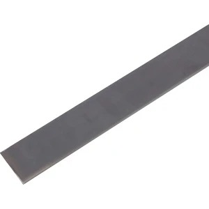 Полоса металлическая 4x20 мм 3 м 82157323 STLM-2041638