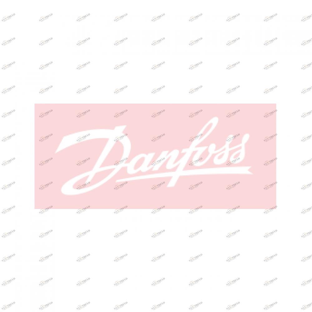 DANFOSS 187F4018 - Теплосчётчики, SonoSensor 30, 40 mm, qp [м³/ч]: 10.0, Охлаждение, 1 батарея размера АА, Двухимпульсный выход 