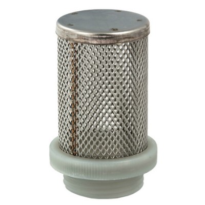 H.157.07 Фильтр сетчатый Valtec 1 1/4" 