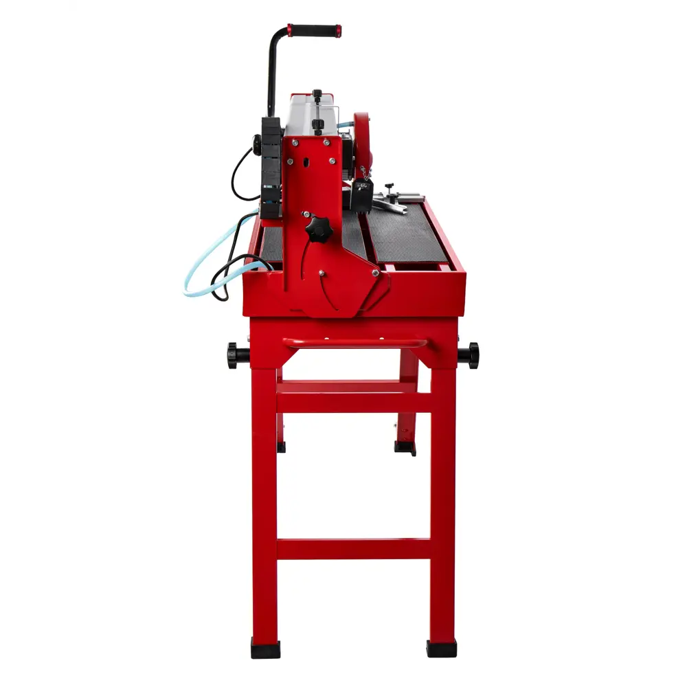 Плиткорез сетевой Elitech ПЭ 08-20Р06, 800 Вт, толщина реза 36 мм STLM-2042258 - Вид №13