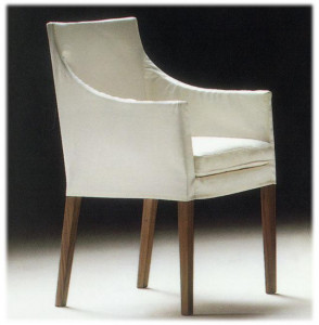 Кресло PAT FLEXFORM 12202