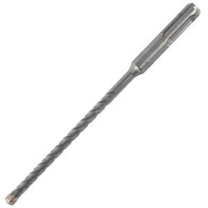 Бур RAGE SDS-plus для бетона и камня 6x210 мм 89383427