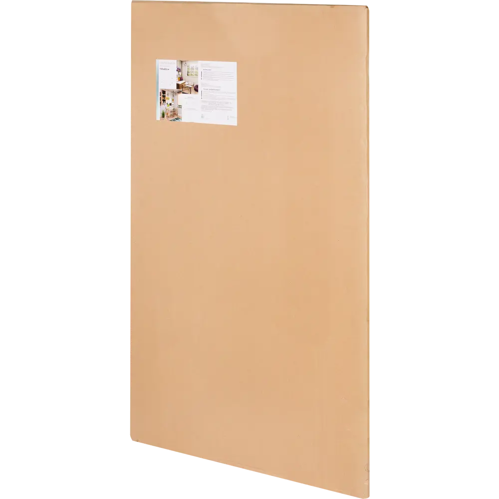 Столешница 150x80x0.8 см закалённое стекло 82153189 STLM-2187328 Santreyd  - Вид №4