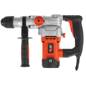 Перфоратор BRAIT BRH26VD 9230501