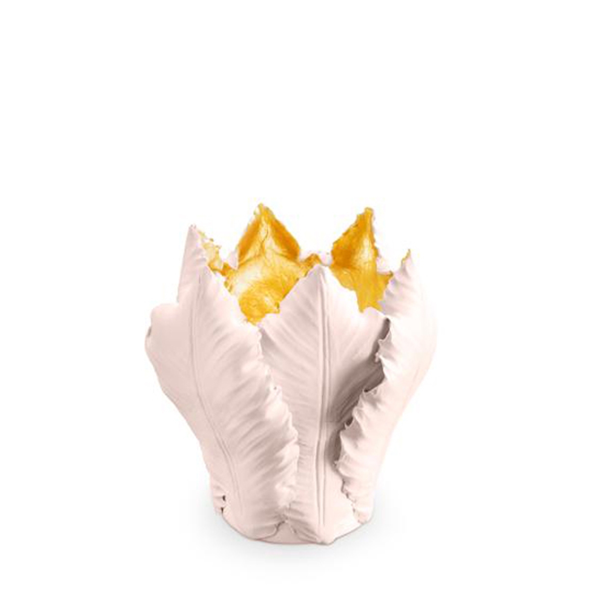 300049-97 ABHIKA ПОДСВЕЧНИК ТЮЛЬПАН LT.GREY  - Вид №6