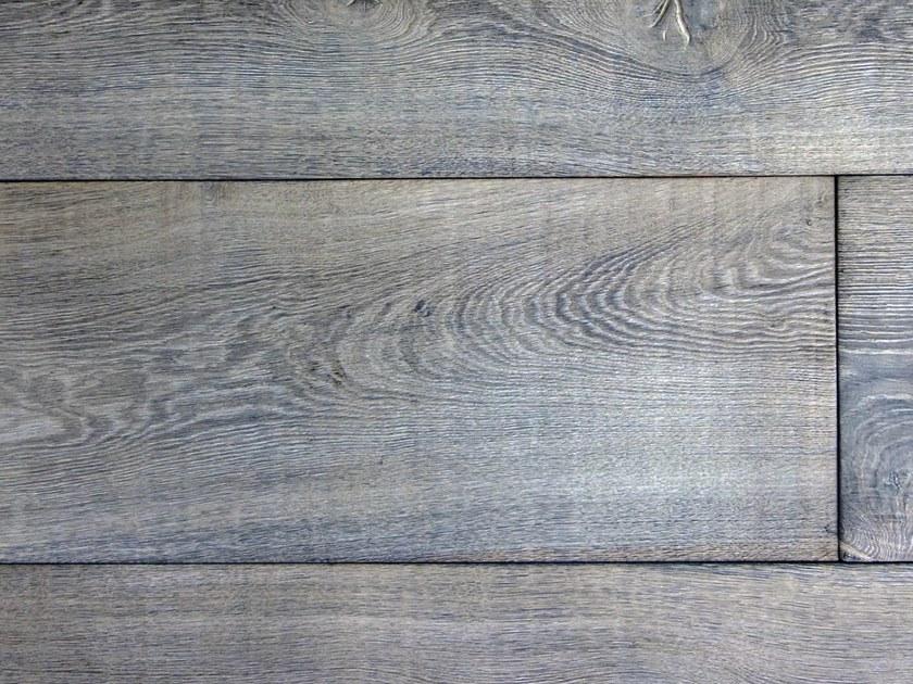 Signature Parquet Паркет Prestige wide plank 7035 - Вид №3