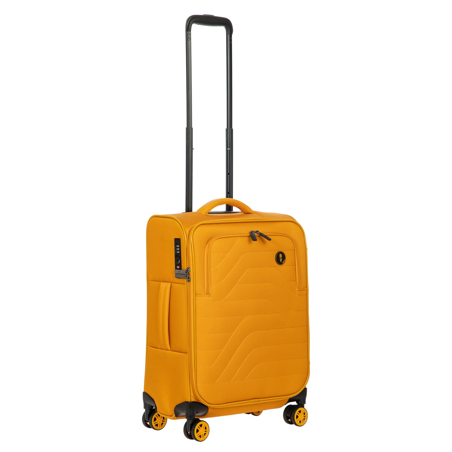 B2Y08360.171 Чемодан B2Y08360 S Carry On Spinner 55 BY Brics Itaca
