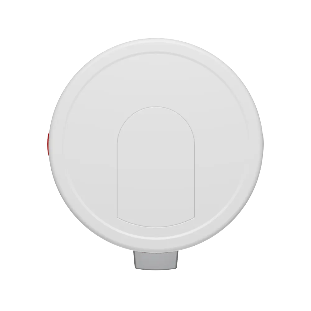 THERMEX Накопительный водонагреватель 100 л для дома и производства 82138043 STLM-0020170 - Вид №5