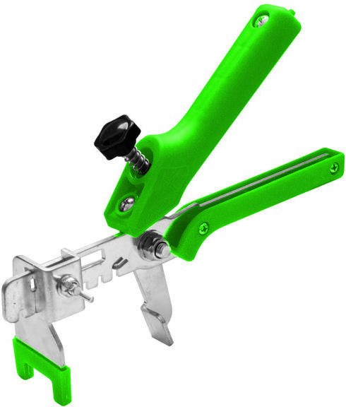 PROFILPAS Распорка пола sun-id-1399989 - Вид №2