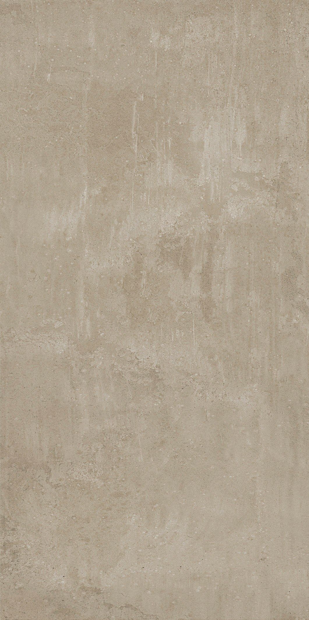 Пол / керамогранит с эффектом цемента Fiandre Core Shade ARCH-00104519 - Вид №13