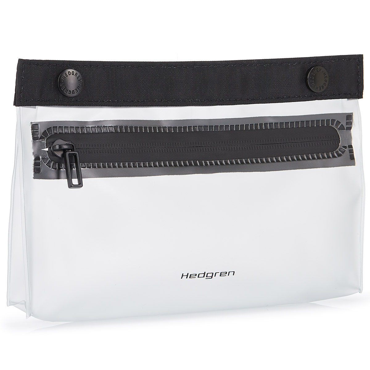 HCOCN02/293-01 Сумка кросс-боди HCOCN02 Cosy Shoulder Bag Hedgren Cocoon - Вид №5