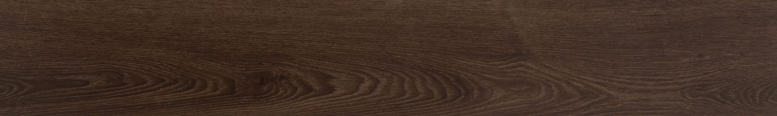 Пол / облицовка из синтетического дерева Déco Хлоп! ARCH-00039673 - Вид №7