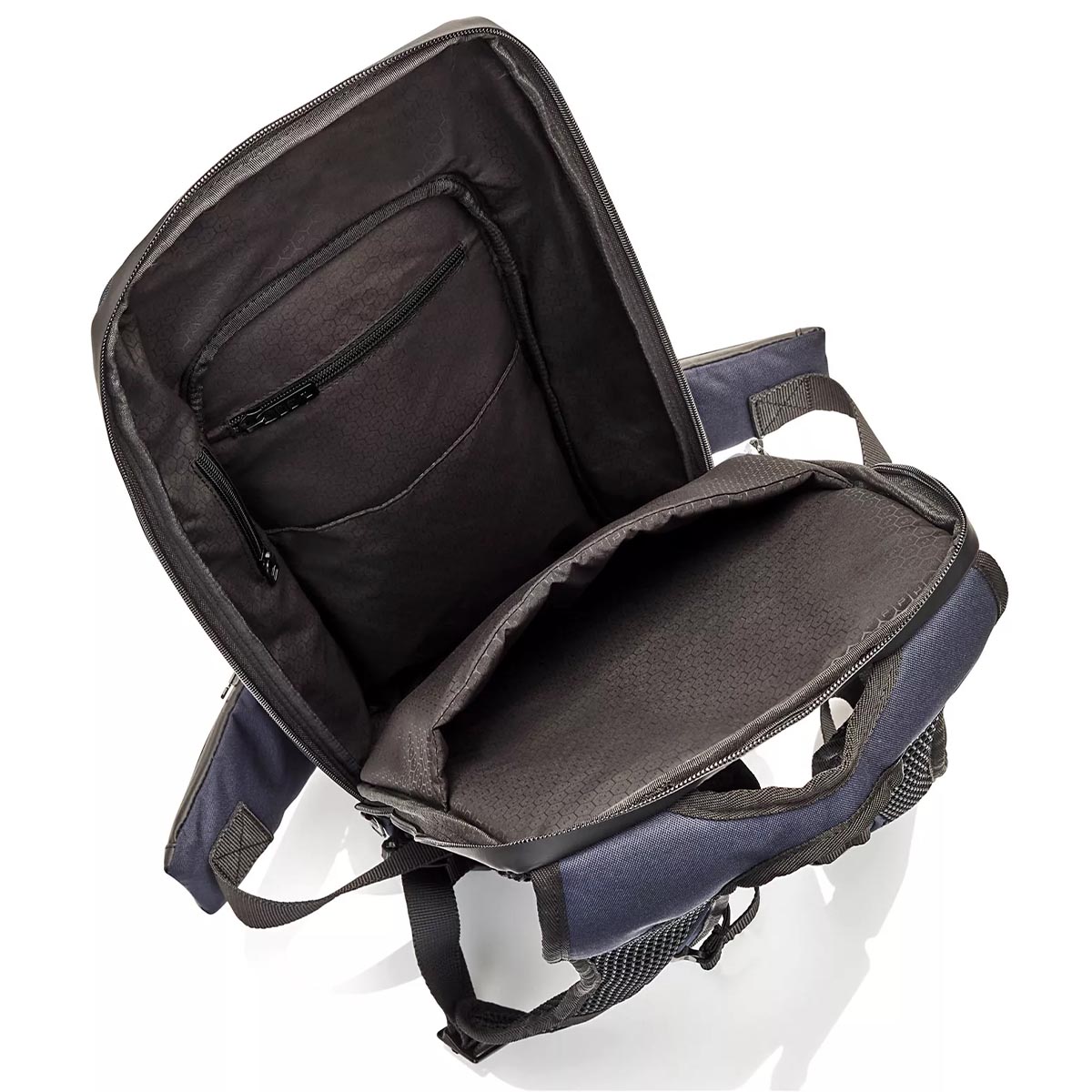 OCL01608.006 Рюкзак OCL01608 Backpack Porsche Design Urban Eco Cycling  - Вид №2