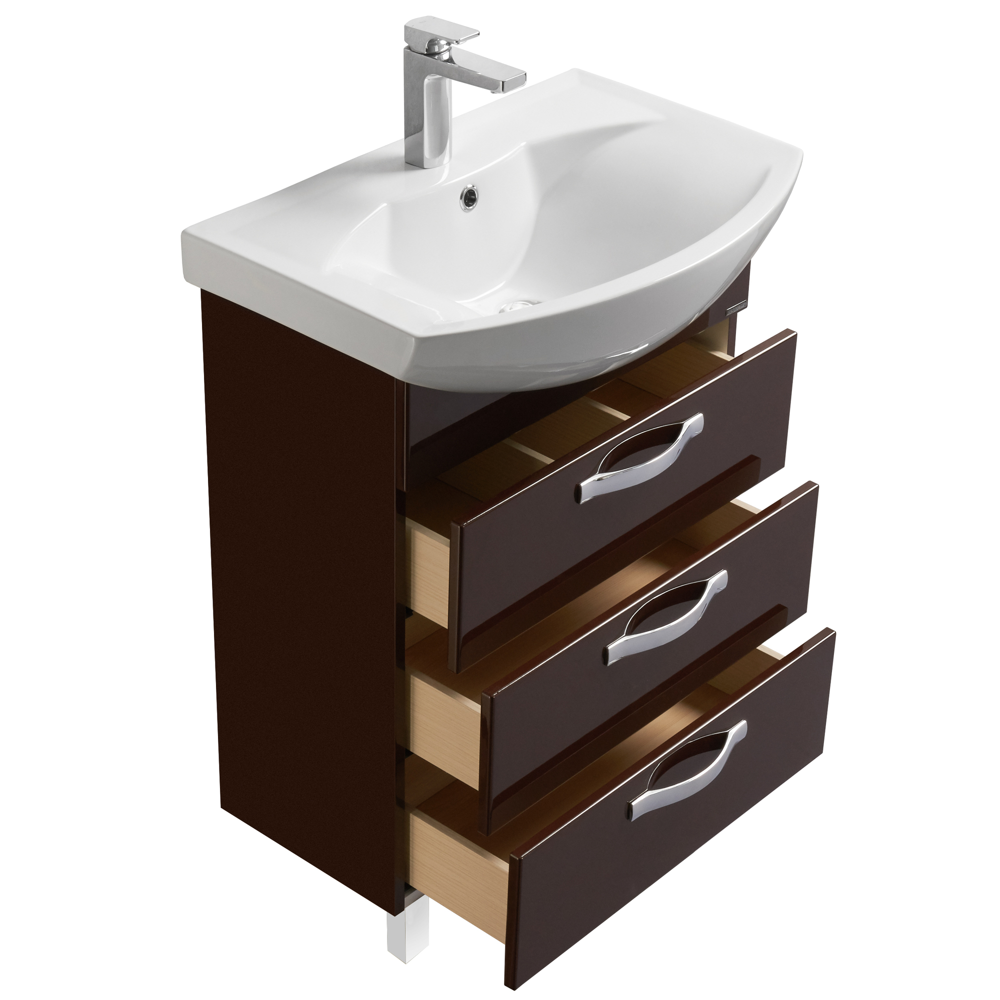 АРИЯ 65Н 1A123401AA430 AQUATON - Вид №2