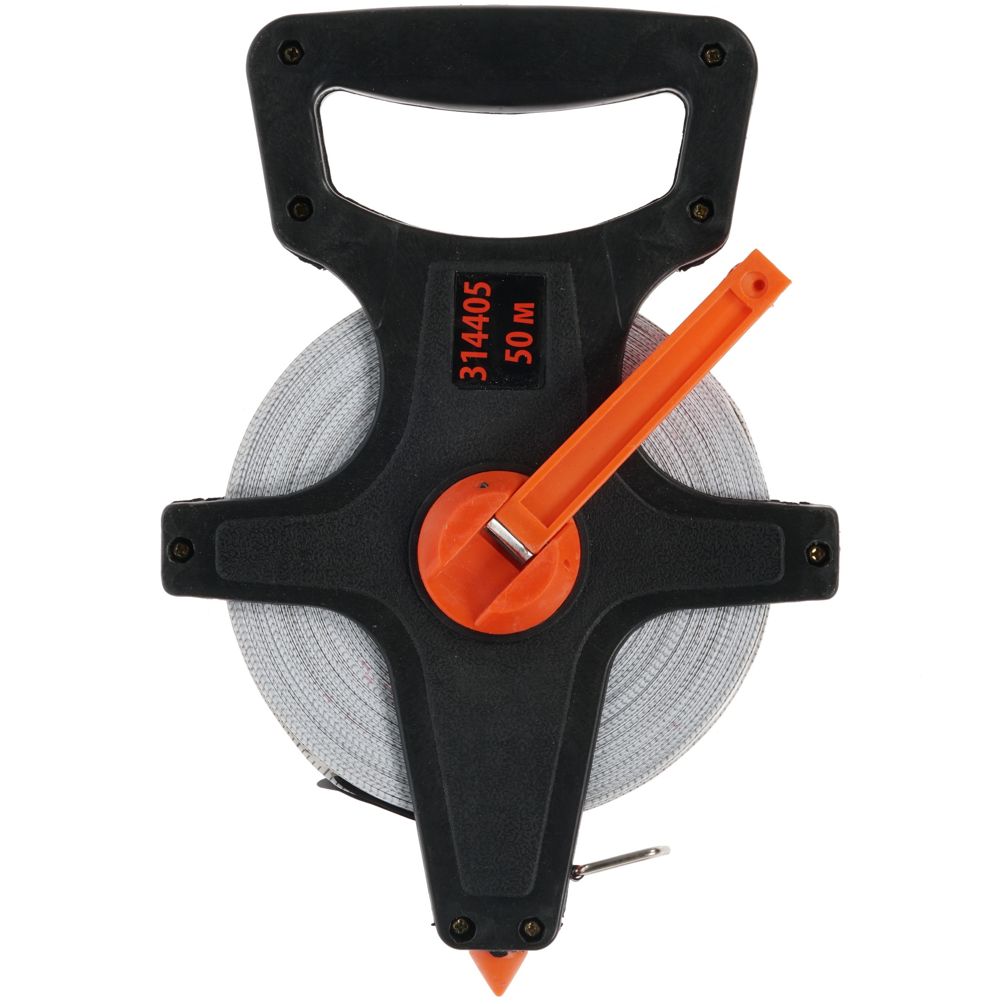 Рулетка Sparta 314405 1233001 STDN-0105747