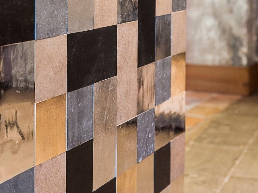 Dauby Покрытие Pure® tiles 10716 - Вид №6