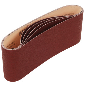 Шлифовальная лента Gigant G-1054 5487543