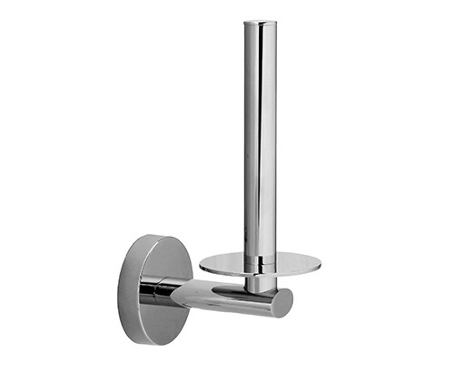 Rhein K-6297 Держатель туалетной бумаги Santreyd  - Вид №1