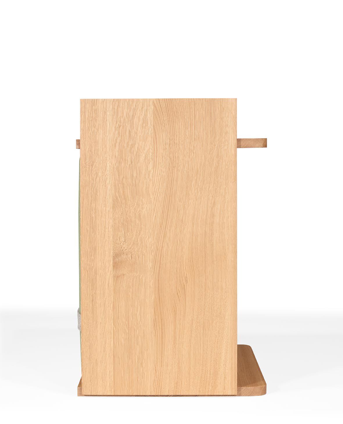 Журнальный столик Hatt NOTCH ARCH-00084552 - Вид №10