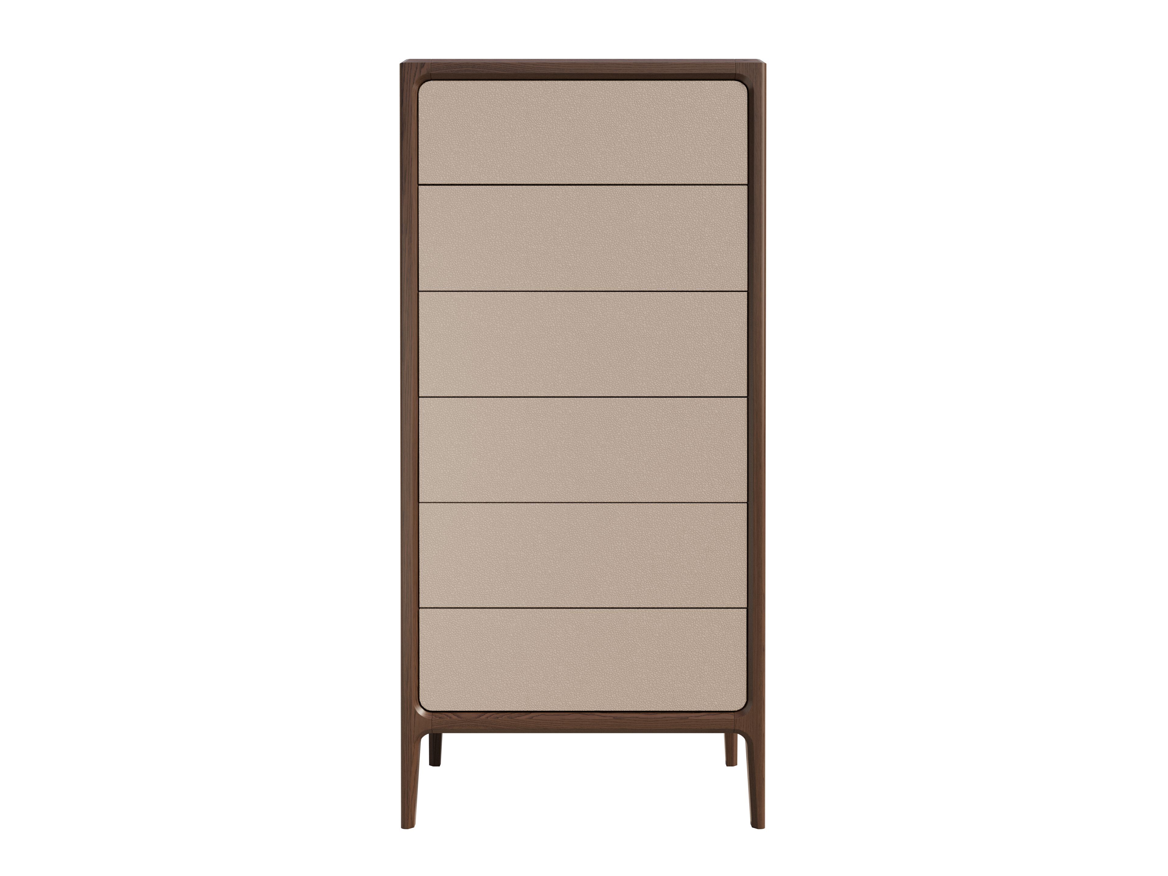 Комод из ясеня Morelato ARCH-00068044