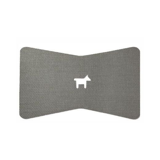 Подставка / Dog mat Chilewich sun-id-376659 - Вид №1