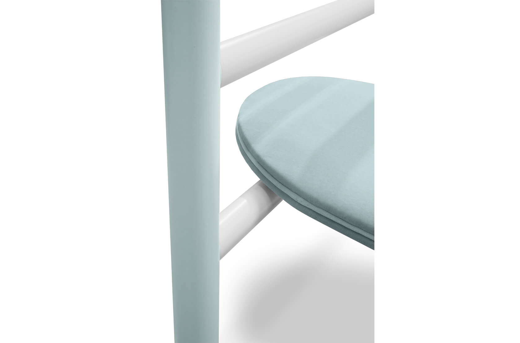 CIST211 Игровые площадки Долли Circu  - Вид №3