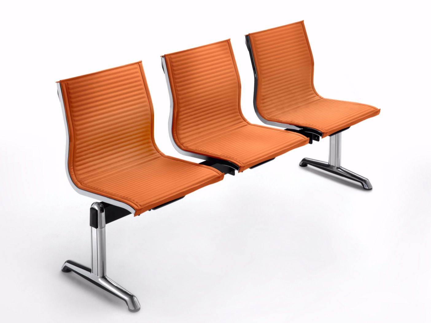 Сиденье на тканевом полу Luxy Nulite ARCH-00112920