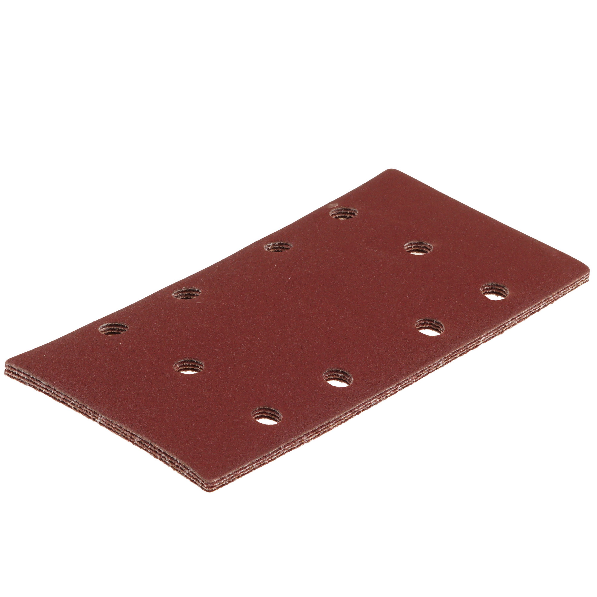 Виброшлифовальная машина Ryobi RSS200-G 5481143 STDN-0096988 - Вид №6