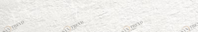 Граните Стоун Ультра пьетра белый структурированная 1200x195 Керамика Будущего sun-id-324323