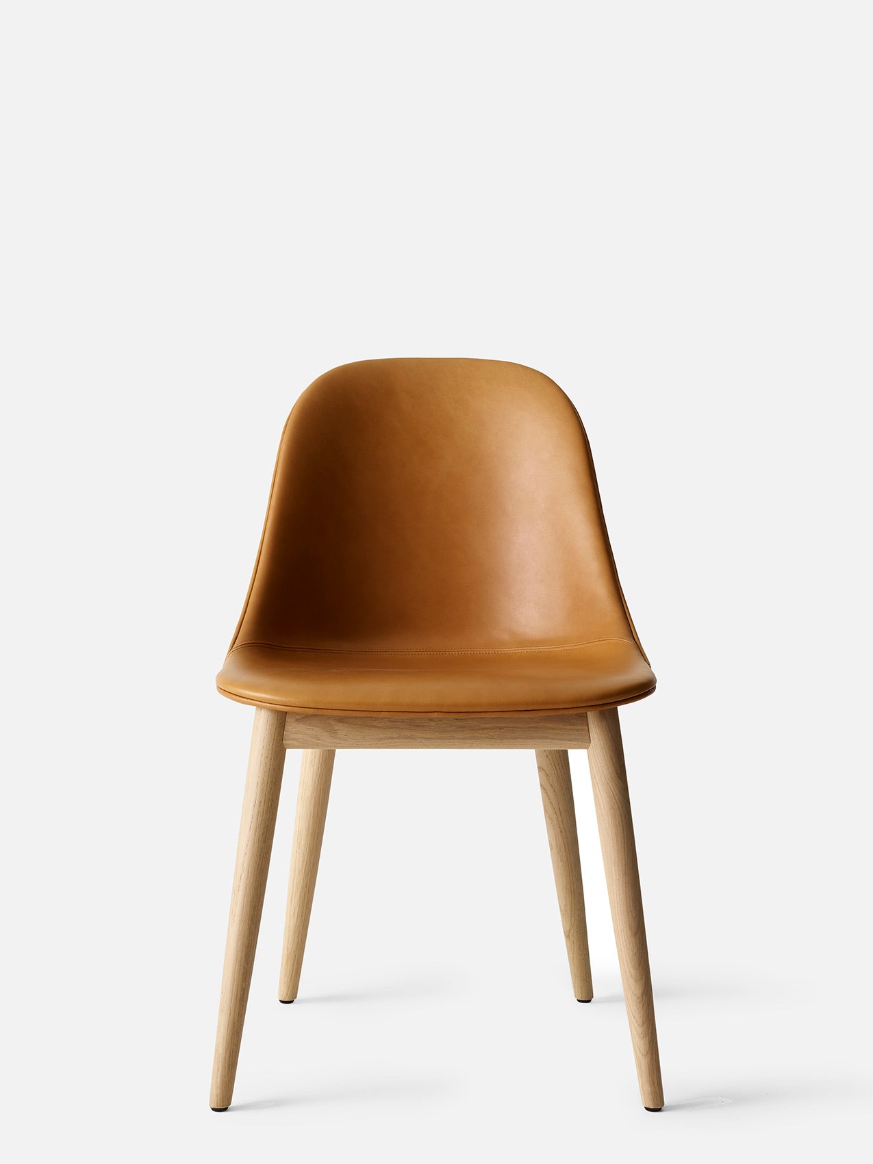 5709262033720 Harbour Side Chair, Мягкое LuceLight  - Вид №31