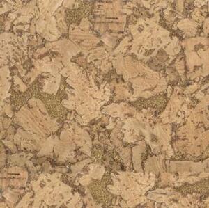 Пробка Corkart Настенная клеевая Pw3 324c Tgn-3.0 (Гладкая) 600х300 мм.