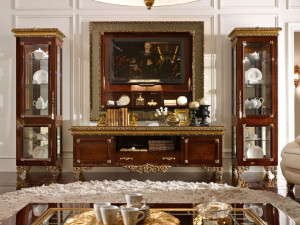 Мобильный телевизор