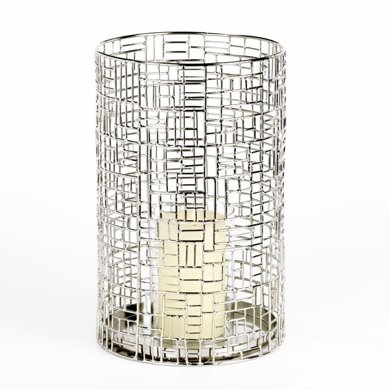 Подсвечник / Amadora LAMBERT sun-id-376613 - Вид №1