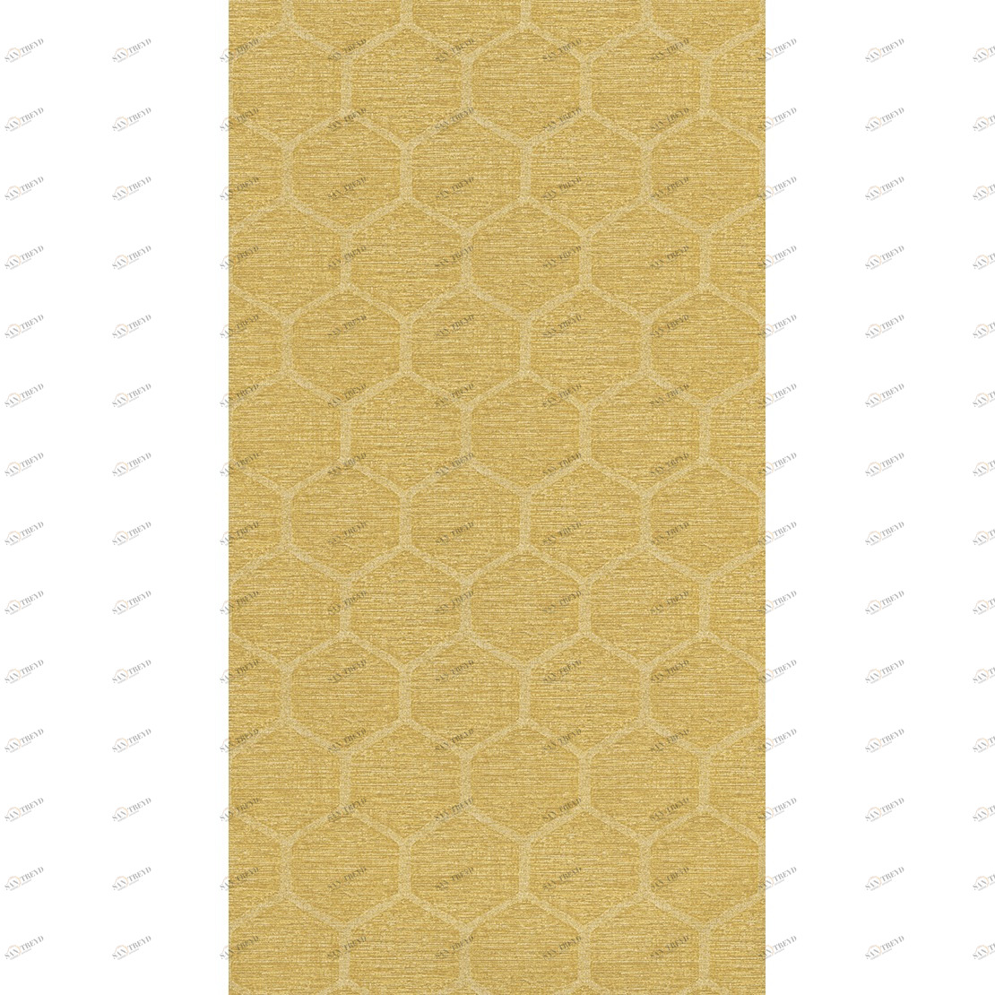 Рулон обоев CHELSEA CHEL81962117. Основа нетканый винил Casadeco